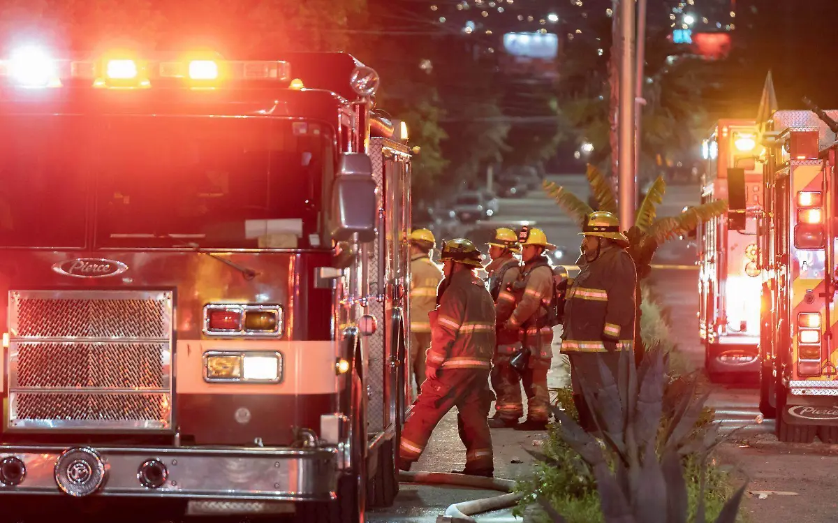 974658_Muertos Incendio Tijuana-7_web